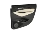 85608185 - : F Trim for GM Image