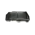 52090270AF - : Brush Guard for Mopar Image