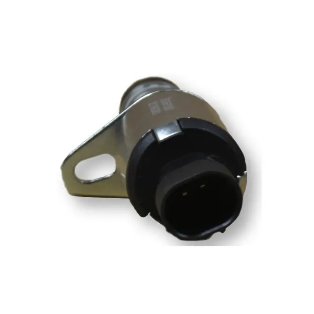 1811385 - Engines &amp; Components: Engine Variable Valve Timing (VVT) Solenoid for GLOBAL PARTS DISTRIBUTORS Image