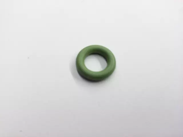 Engine Timing Cover Gasket - Volkswagen (N-900-411-02)