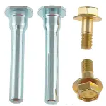 1BP02118AA - : Disc Brake Caliper Pin Kit for bproauto Image
