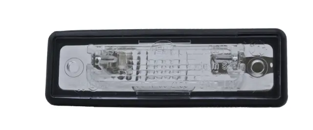 H23331011 - : HELLA License Plate Light H23331011 for Hella Image