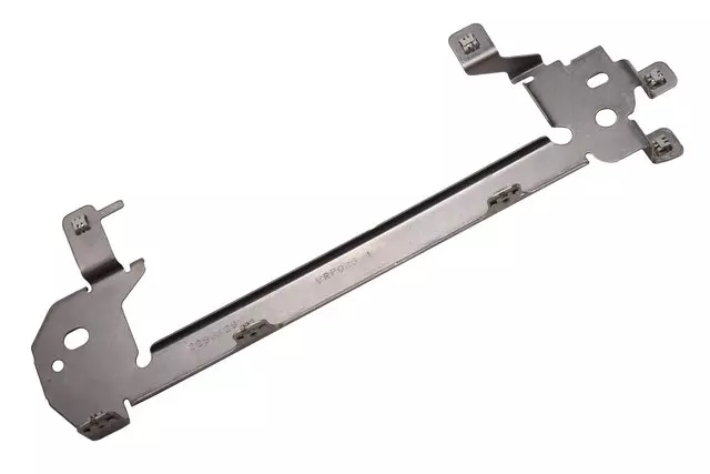 22961287 - Body: Bracket for Cadillac: XTS | Chevrolet: Impala Image