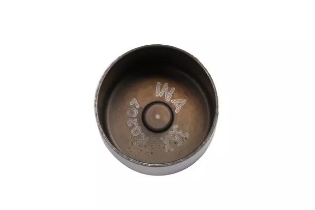 55353772 - : Engine Valve Lifter for Chevrolet: Aveo, Aveo5 | Pontiac: G3 | Saturn: Astra Image