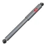KG5438 - : High Pressure Monotube Gas Shock for KYB Image