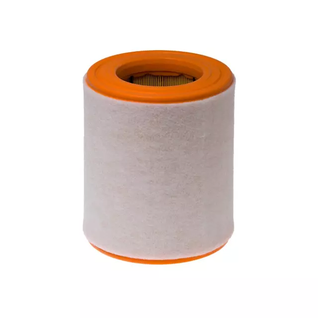 E1054L - : Air Filter for HENGST Image