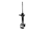 331767L - : Focus Auto Parts Suspension Strut for Focus Auto Parts Image
