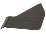 9L3Z1661693BA - Body: Rear Cover for Ford: F-150 Image