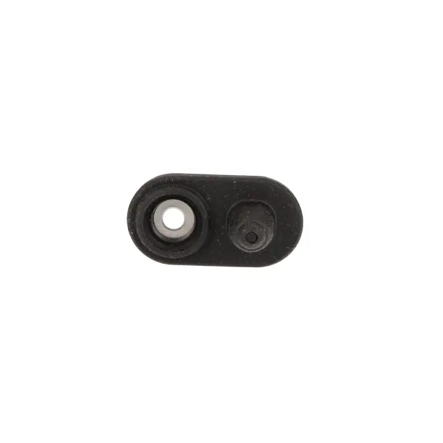 650241 - Interior: Door Jamb Switch for ROSTRA Image
