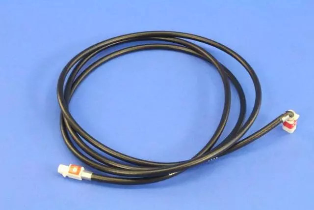 Antenna Cable - Mopar (5064270AB)