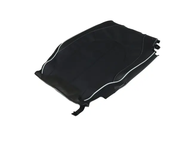 7BG49LA3AA - Interior Trim: Rear Stow Seat Back Cover, Left for Mopar Image image