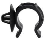 W706716S300 - : Clip for Ford Image