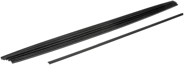 927920 - Body: Sunroof Mechanism Cover for Dorman Image