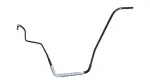 4731304280 - : Tube Front Brake No.3 for Toyota Image