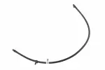 86772517 - : F Hose for GM Image
