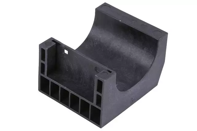 42465903 - : Radiator Protector for GM Image
