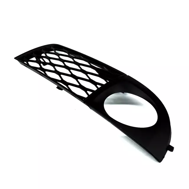 4Z78076823FZ - Body: Bumper Grille for Audi: Allroad Quattro Image