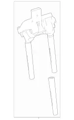 1779060206 - Electrical: Ignition Coil for Mercedes-Benz Image