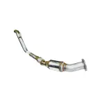 4578357AA - Exhaust: Catalytic Converter for Chrysler: 300 | Dodge: Charger, Magnum Image
