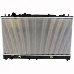 2213512 - : Radiator for Denso Image