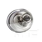 206868009 - : TYC Headlight Assembly for TYC Image