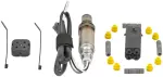 15736 - : Bosch Oxygen Sensor for Bosch Image