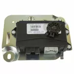 CT4Z14B291B - Body: Lock Controller for Ford: Edge | Lincoln: MKX Image