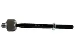 X15TR6598 - : Inner Tie Rod for SUSPENSIA Image
