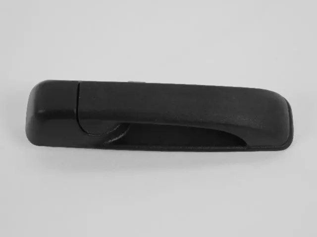 55394240AI - Body: Handle, Outside for Jeep: Commander, Grand Cherokee Image