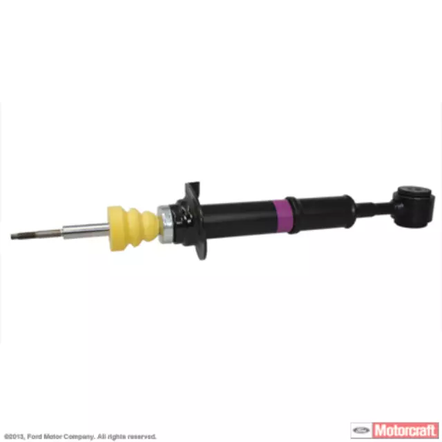Shock Absorber Assembly - Ford (6L3Z-18124-ND)