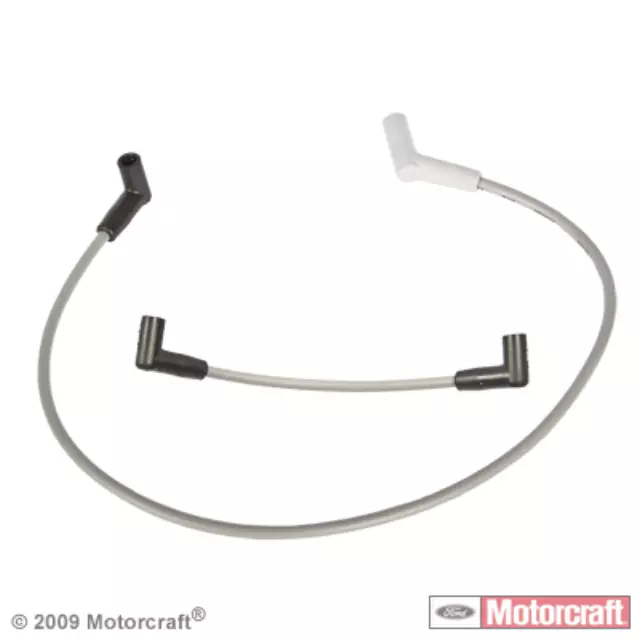 Cable Set - Ford (E6PZ-12259-B)