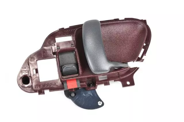 15708050 - Body: Handle, Inside for Chevrolet: Tahoe | GMC: Yukon Image