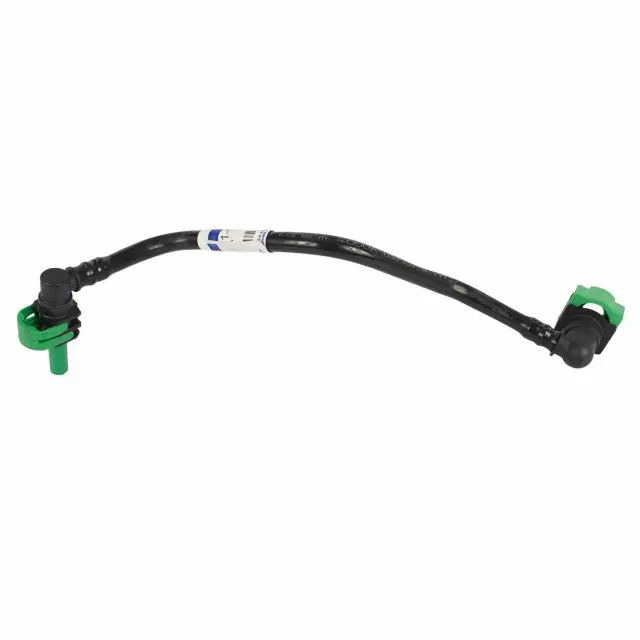 BB5Z9G271C - Emission Control: Vapor Canister Purge Solenoid for Ford Image