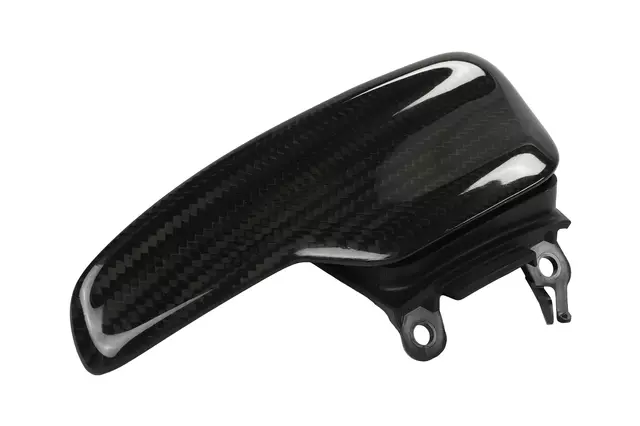 Switch - GM (13546821)