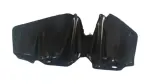 464390A050 - : Heat Shield for Toyota Image