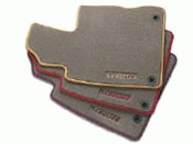 82209659AB - : Mat Kit for Mopar Image