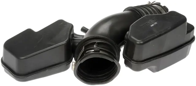 696133 - Air and Fuel Delivery: Engine Air Intake Hose for Dorman Image