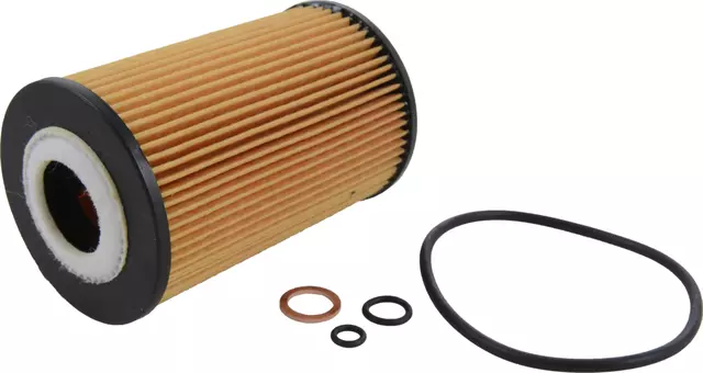 88997061 - : Filter for GM Image