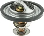 33838 - : OE Type Engine Coolant Thermostat for Gates Image
