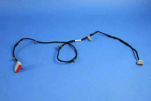 Jumper Wiring - Mopar (68232875AC)
