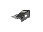 68442832AC - Body Sheet Metal Except Doors: Fender Mounting Front Bracket, Right for Mopar Image