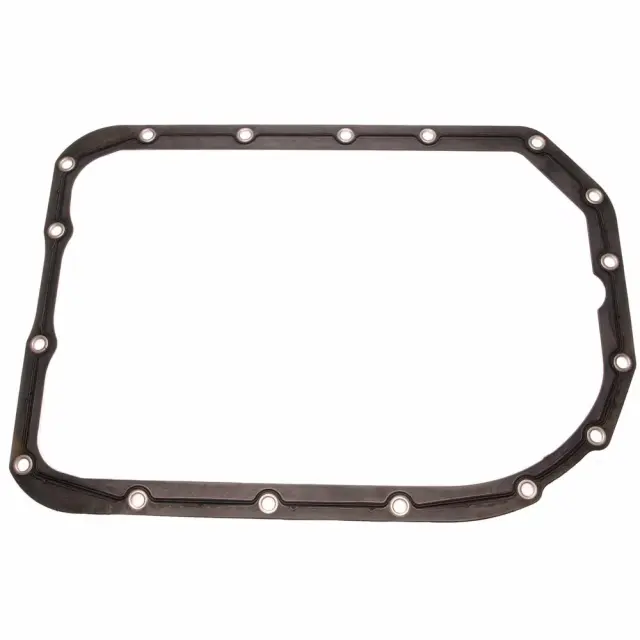 8677743 - Maintenance &amp; Lubrication: Trans Pan Gasket for GM Image