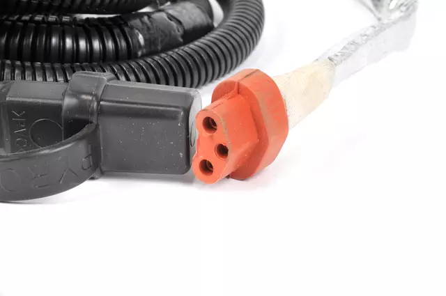 Cord Pkg, Eng Cool Heater - GM (22727424)