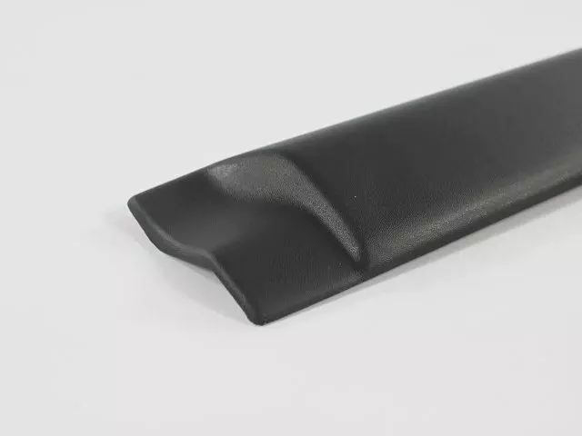 5DY19DX9AE - Body: Body Side Molding for Jeep: Cherokee Image