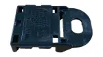 8934850220 - : Parking Aid Sensor Bracket for Toyota Image