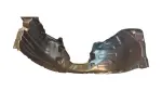 5380506261 - : Fender Splash Shield for Toyota Image