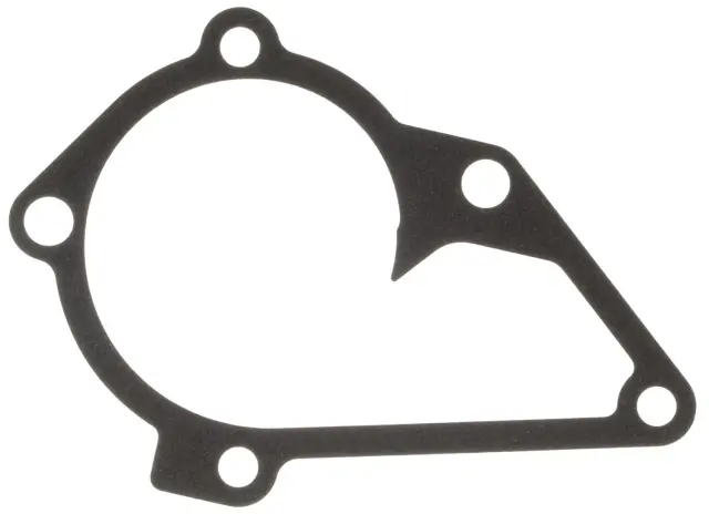 K31727 - : Engine Water Pump Gasket for Mahle Image