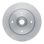 60074003 - : Disc Brake Rotor for DYNAMIC FRICTION Image