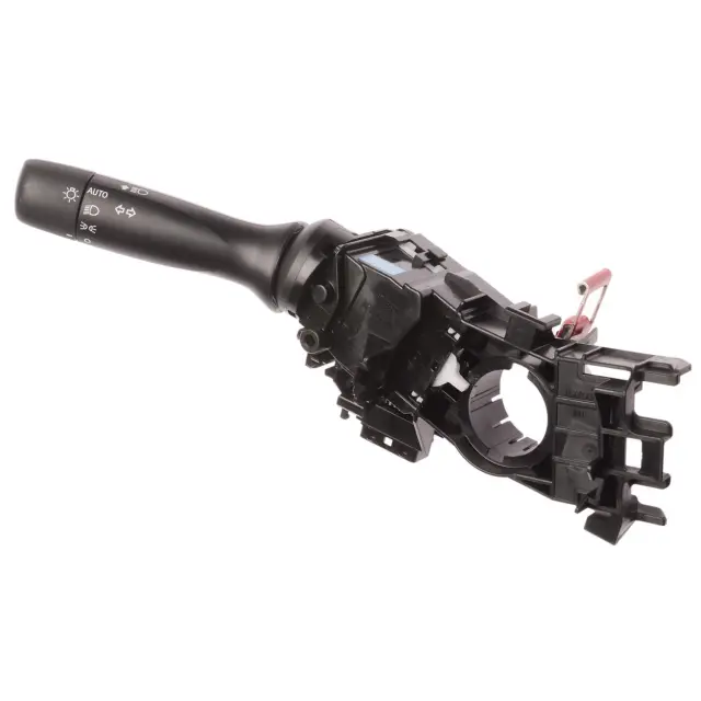 CBS1233 - Interior: Multi Function Column Switch for SMP CORP Image