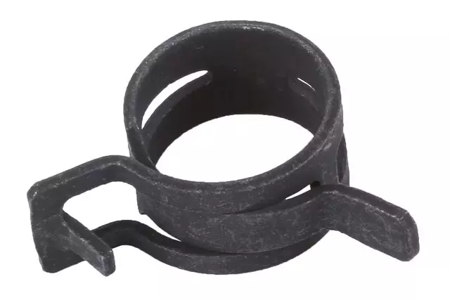 90499463 - : Multi-Purpose Clamp for GM Image